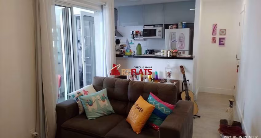 Apartamento com ótimo preço no bairro vila olímpia. confira!