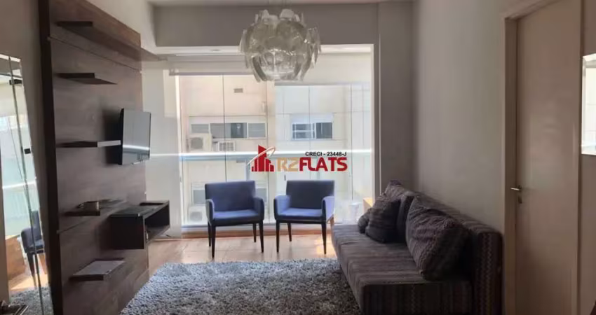 Apartamento com ótimo preço no bairro vila olímpia. confira!