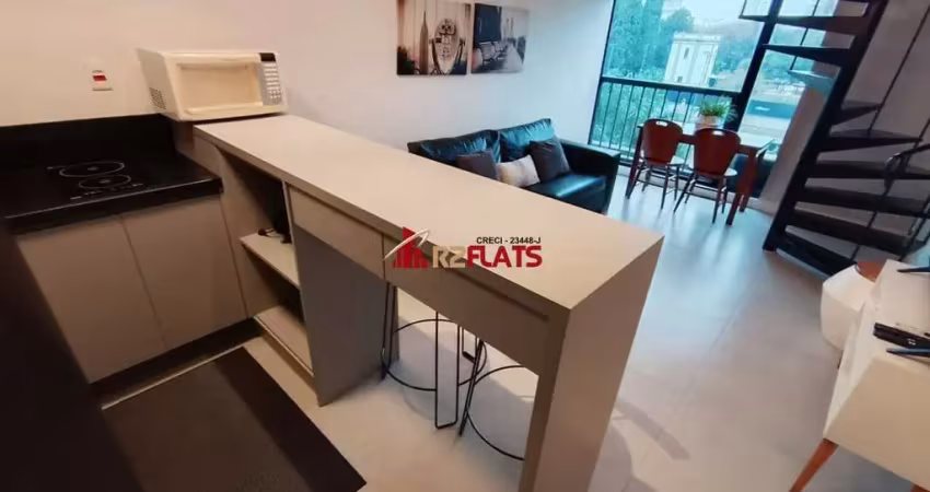 Apartamento com ótimo preço no bairro bela vista. confira!