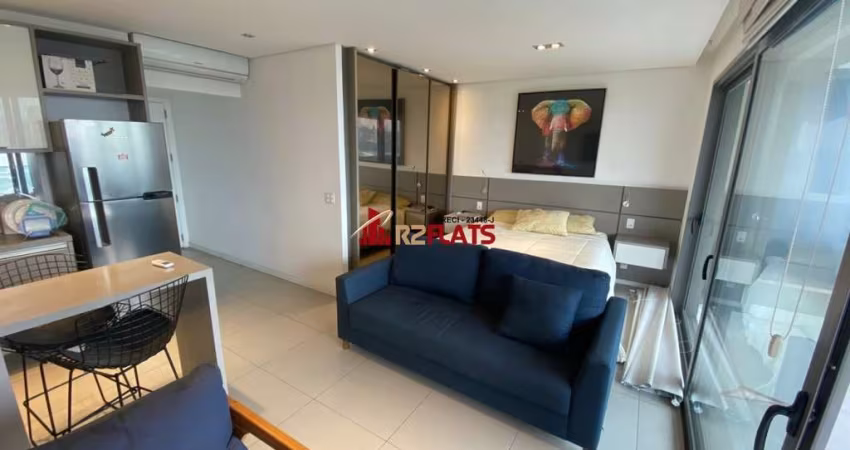 Apartamento com ótimo preço no bairro Pinheiros. Confira!