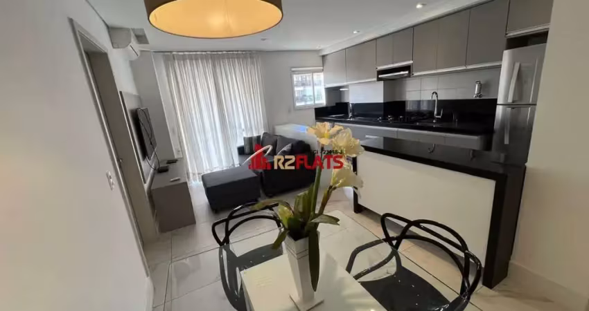 Apartamento com ótimo preço no bairro morumbi. confira!