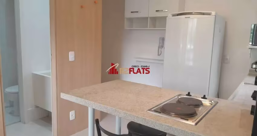 Apartamento com ótimo preço no bairro vila mariana. confira!