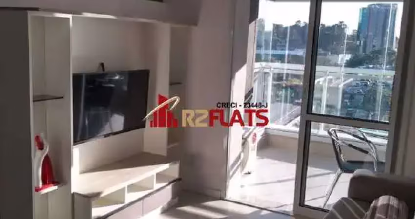 Apartamento com ótimo preço no bairro pinheiros. confira!