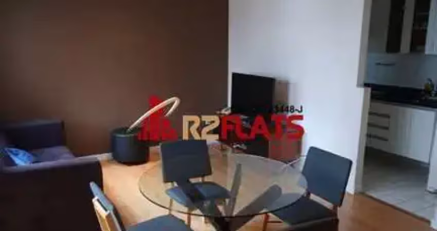 Apartamento com ótimo preço no bairro moema. confira!