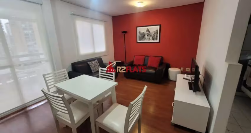 Apartamento com ótimo preço no bairro moema. confira!