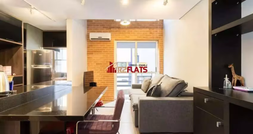 Apartamento com ótimo preço no bairro moema. confira!