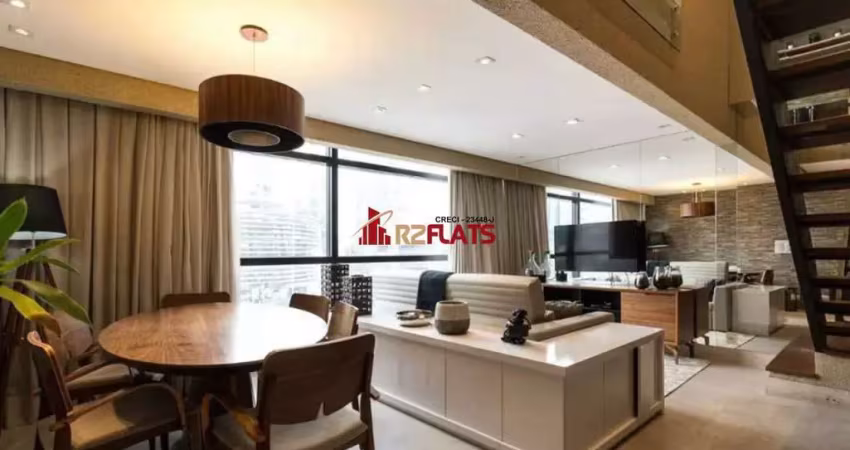 Apartamento com ótimo preço no bairro vila olímpia. confira!