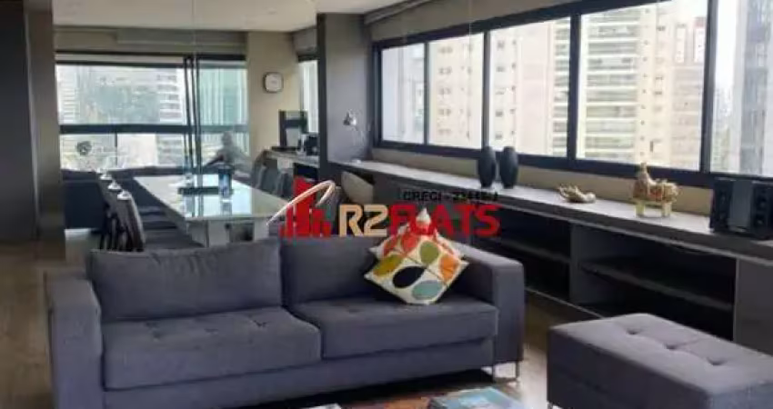 Apartamento com ótimo preço no bairro vila olímpia. confira!