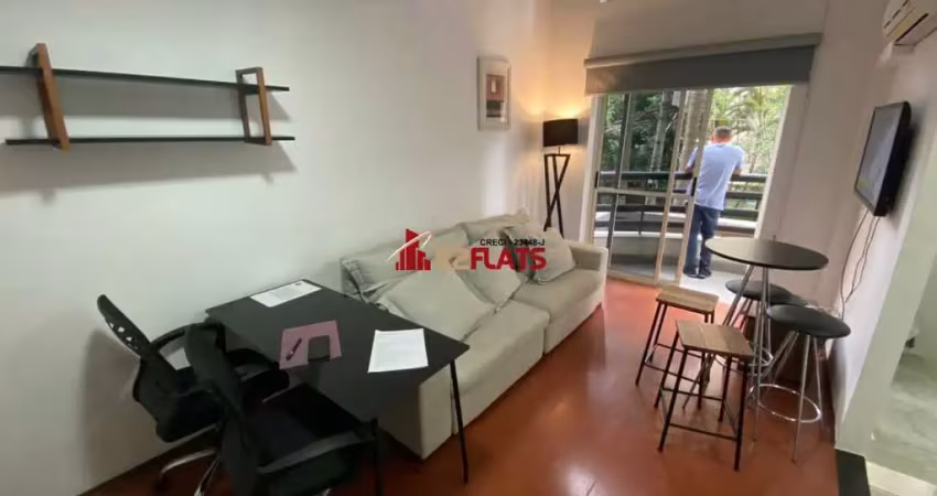 Apartamento com ótimo preço no bairro moema. confira!