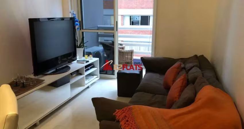 Apartamento com ótimo preço no bairro moema. confira!