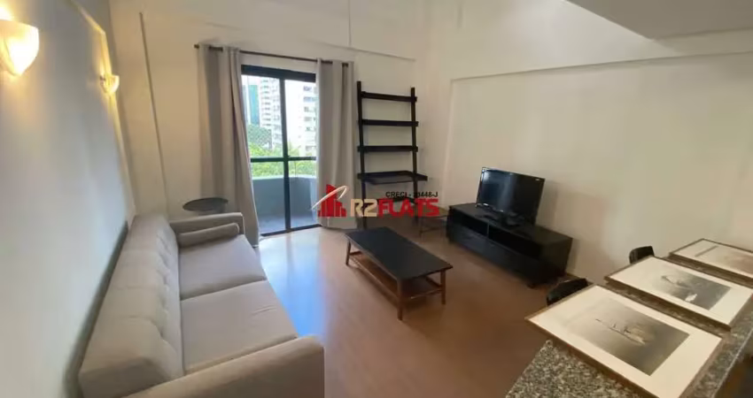 Apartamento com ótimo preço no bairro moema. confira!