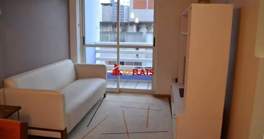 Apartamento com ótimo preço no bairro moema. confira!