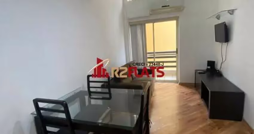 Apartamento com ótimo preço no bairro moema. confira!
