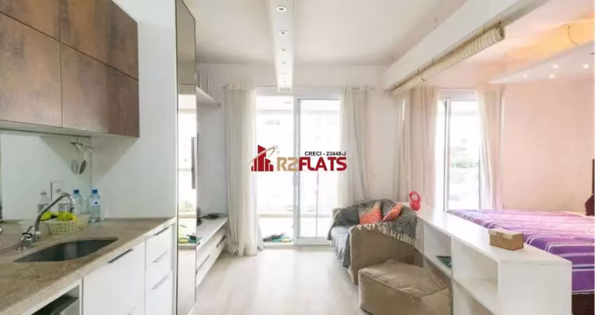Apartamento com ótimo preço no bairro vila olímpia. confira!