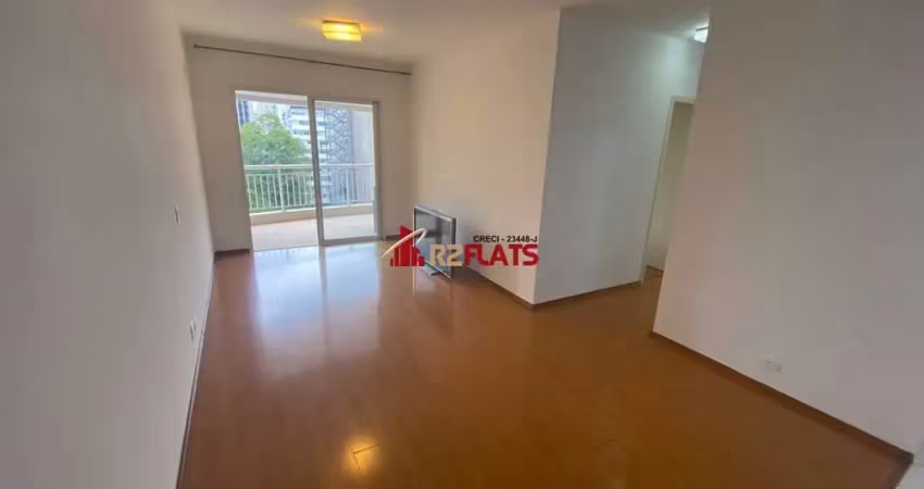 Apartamento com ótimo preço no bairro jardins. confira!