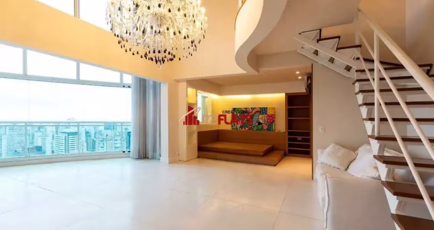Apartamento com ótimo preço no bairro jardins. confira!