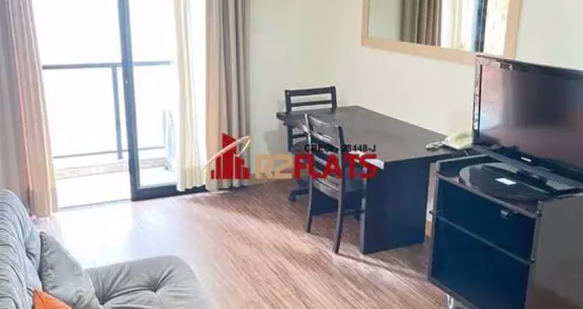 Apartamento com ótimo preço no bairro moema. confira!