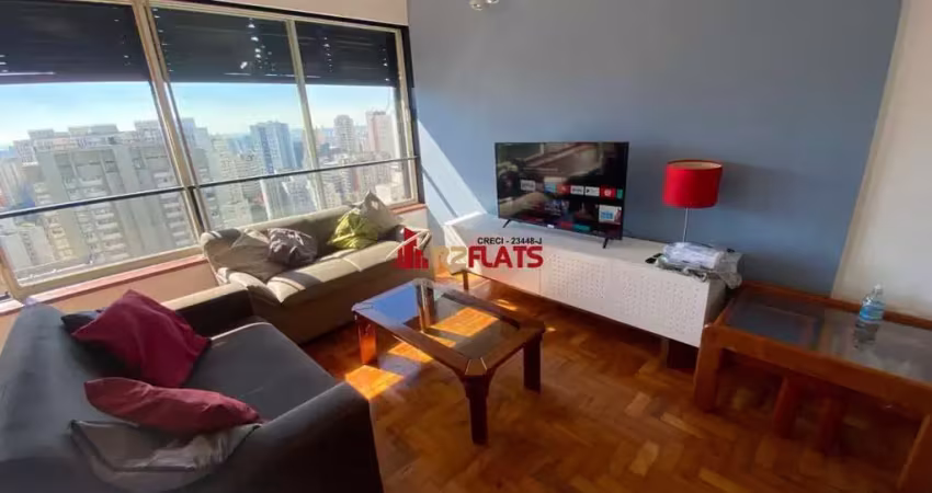 Apartamento com ótimo preço no bairro bela vista. confira!