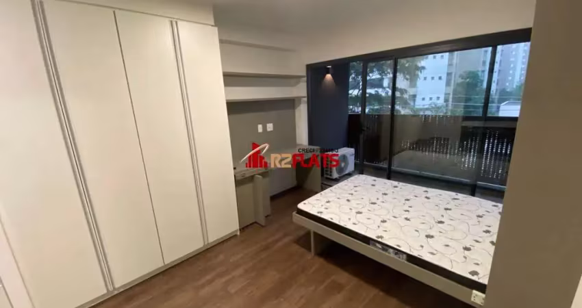 Apartamento com ótimo preço no bairro moema. confira!
