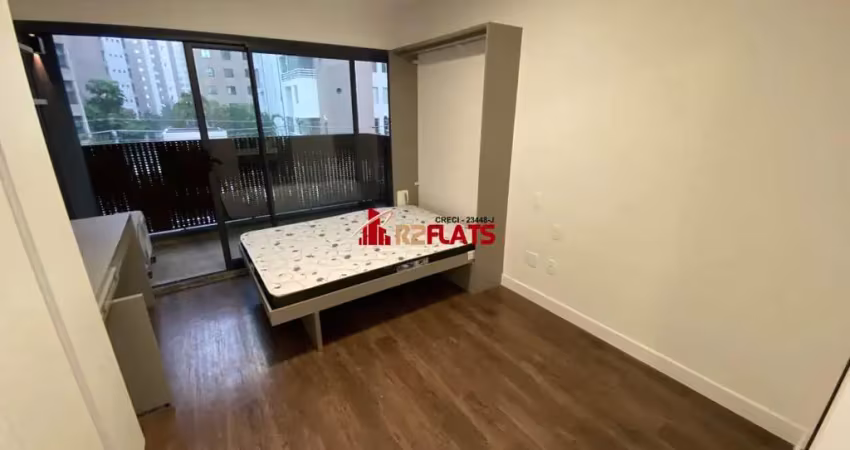 Apartamento com ótimo preço no bairro moema. confira!