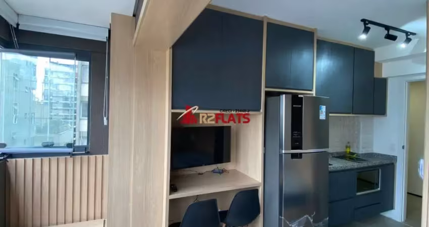 Apartamento com ótimo preço no bairro jardim paulista. confira!