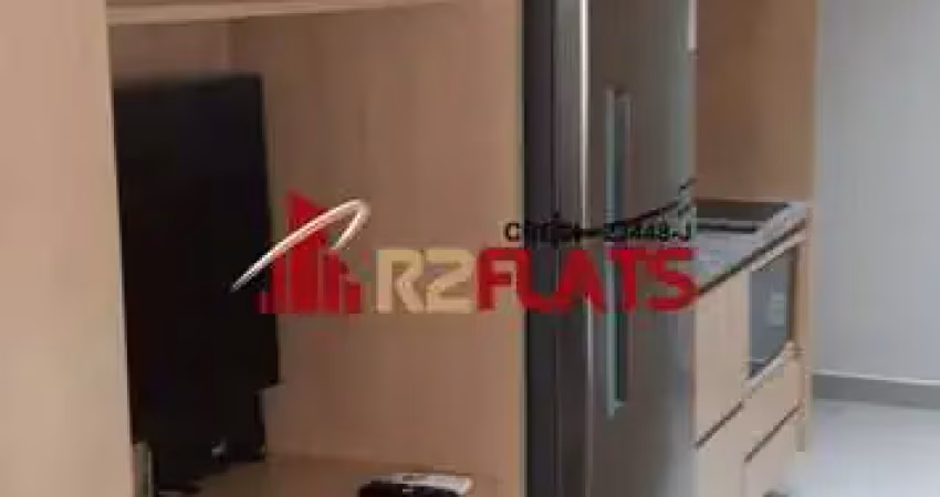 Apartamento com ótimo preço no bairro jardim paulista. confira!