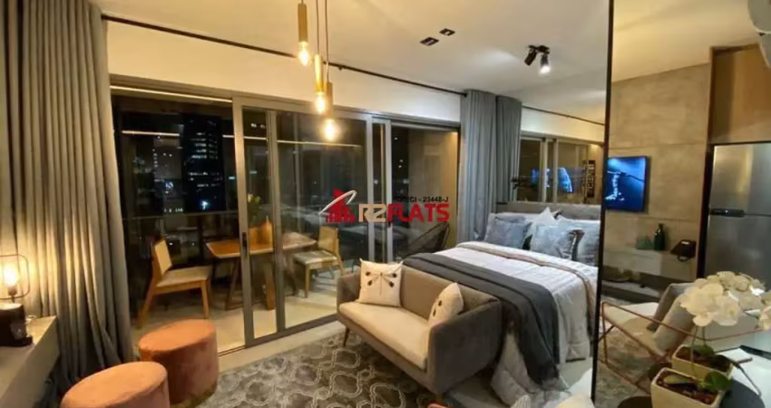 Apartamento com ótimo preço no bairro pinheiros. confira!