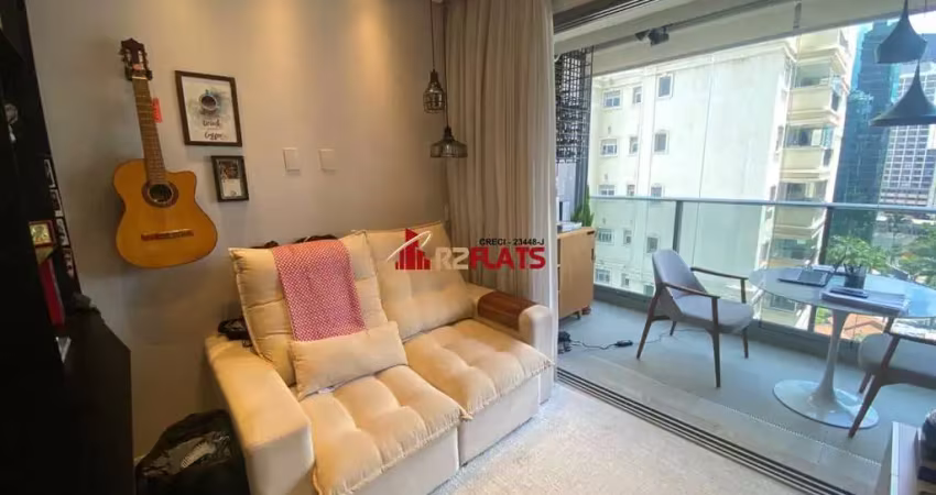 Apartamento com ótimo preço no bairro pinheiros. confira!