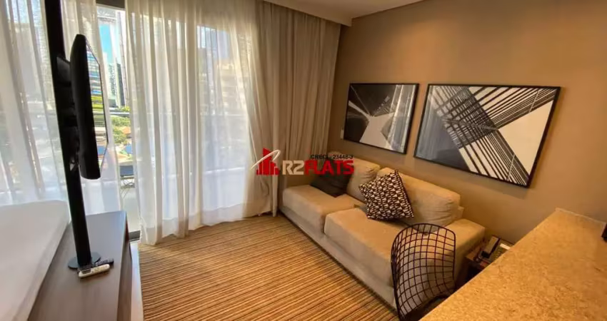 Apartamento com ótimo preço no bairro pinheiros. confira!