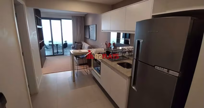 Apartamento com ótimo preço no bairro pinheiros. confira!