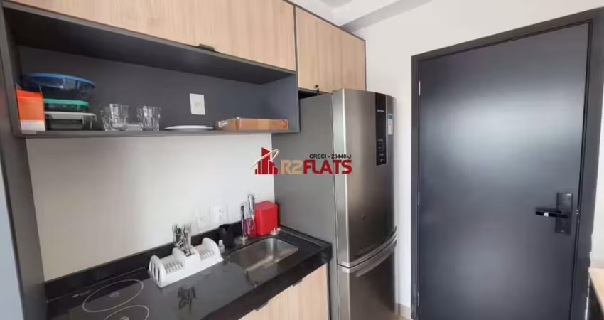 Apartamento com ótimo preço no bairro Pinheiros. Confira!