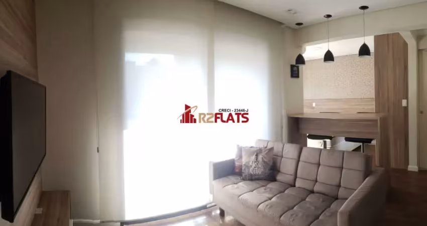 Apartamento com ótimo preço no bairro vila olímpia. confira!