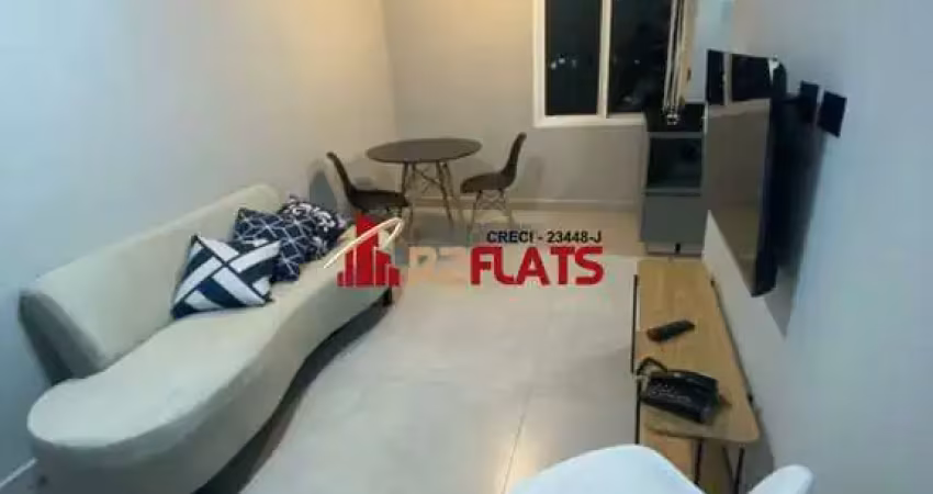 Apartamentos com ótimo preço no bairro bela vista. confira!