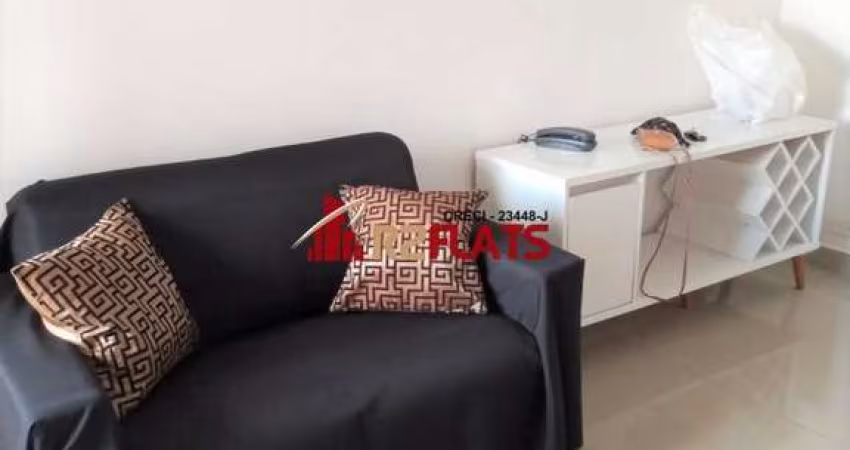 Apartamento com ótimo preço no bairro Moema. Confira!