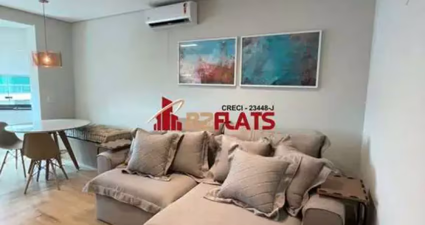 Apartamento com ótimo preço no bairro moema. confira!