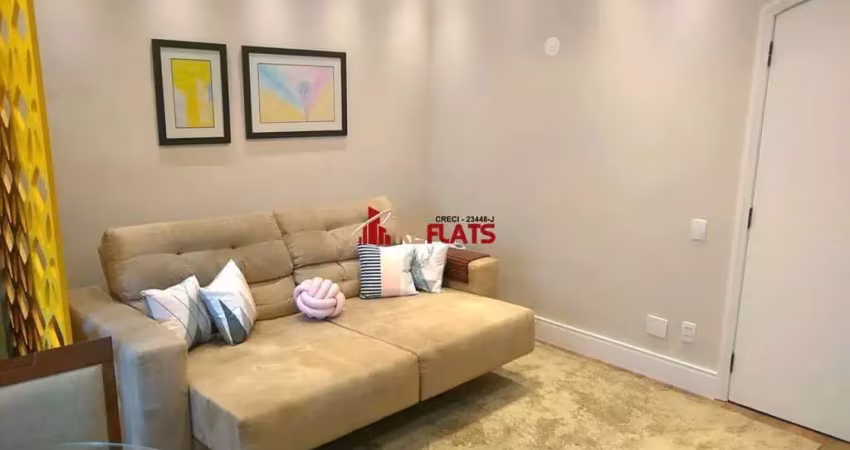 Apartamento com ótimo preço no bairro moema. confira!