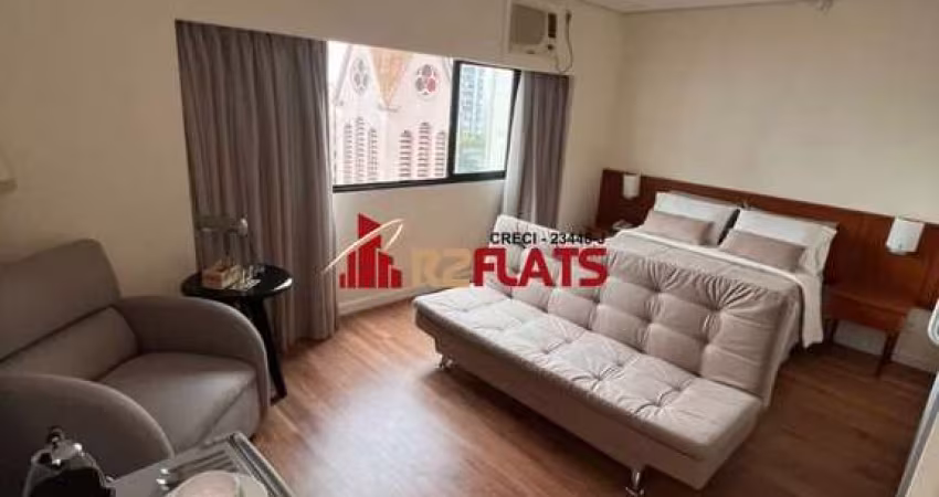 Apartamento com ótimo preço no bairro Vila Mariana. Confira!