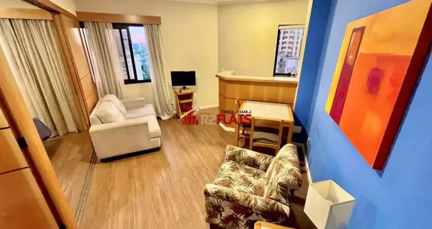 Apartamento com ótimo preço no bairro Jardins. Confira!