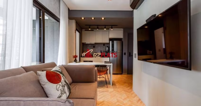Apartamento com ótimo preço no bairro Jardins. Confira!