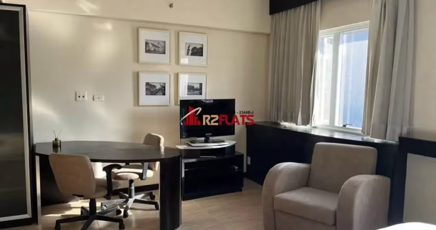 Apartamento com ótimo preço no bairro jardins. confira!