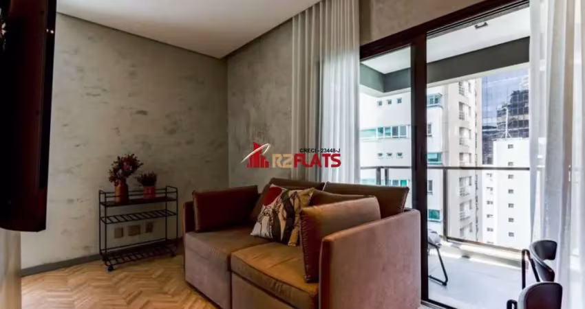Apartamento com ótimo preço no bairro jardins. confira!
