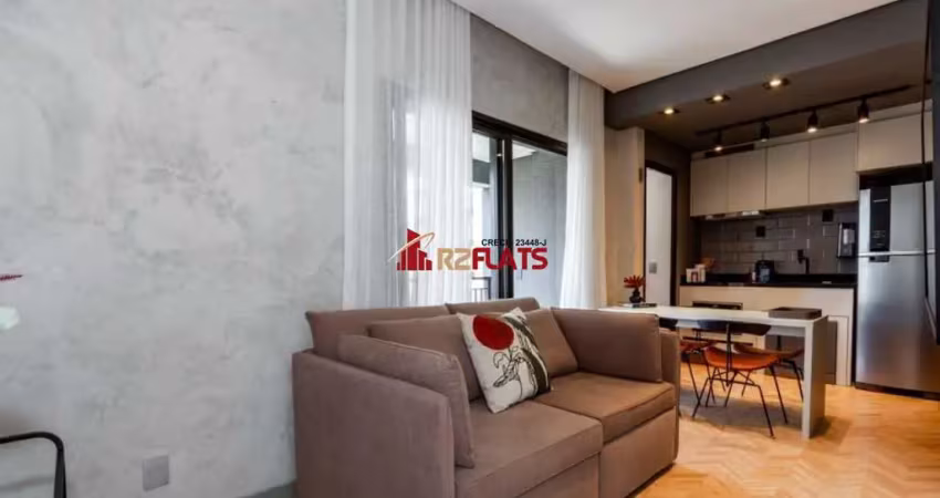 Apartamento com ótimo preço no bairro jardins. confira!