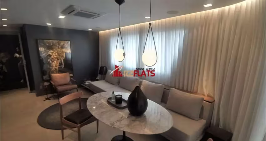 Apartamento com ótimo preço no bairro vila olímpia. confira!