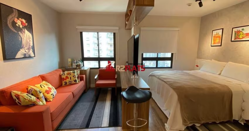 Apartamento com ótimo preço no bairro Pinheiros. Confira!