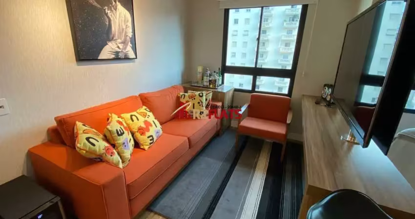 Apartamento com ótimo preço no bairro Pinheiros. Confira!