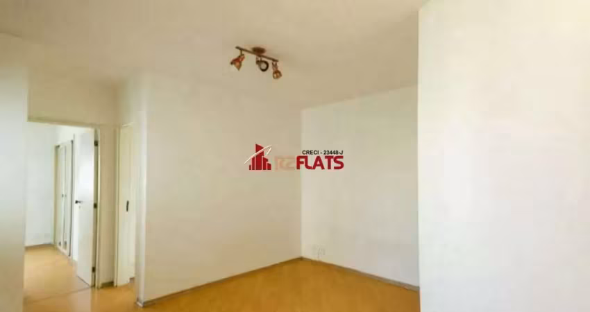 Apartamento com ótimo preço no bairro moema. confira!