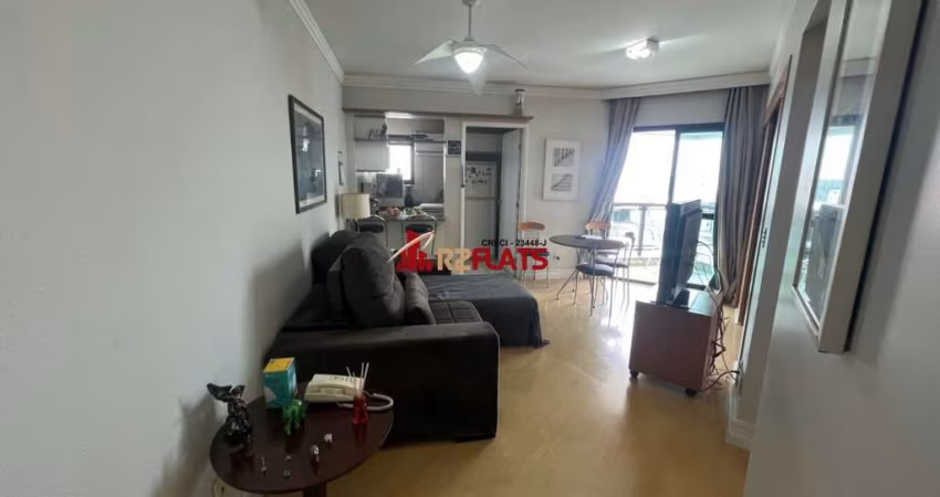 Apartamento com ótimo preço no bairro Paraíso. Confira!