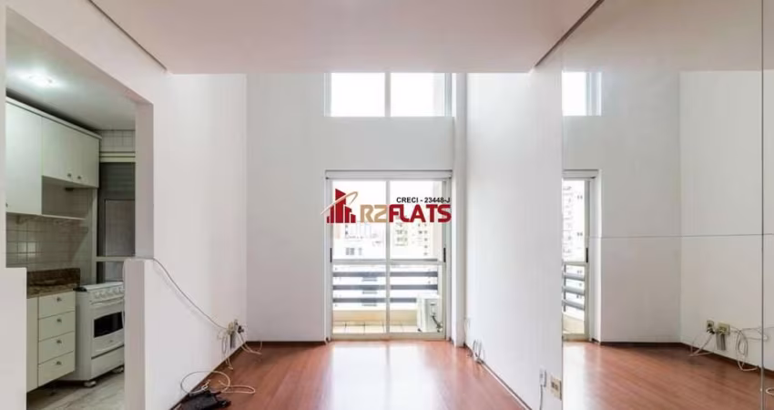 Apartamento com ótimo preço no bairro Moema. Confira!