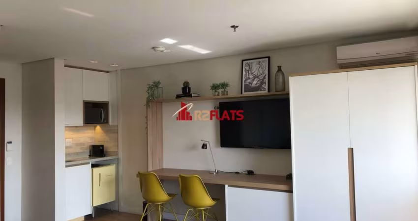 Apartamento com ótimo preço no bairro Itaim Bibi. Confira!