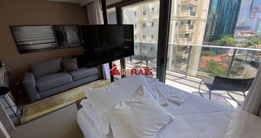 Apartamento com ótimo preço no bairro Pinheiros. Confira!